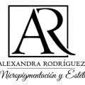 LOGO NEGRO