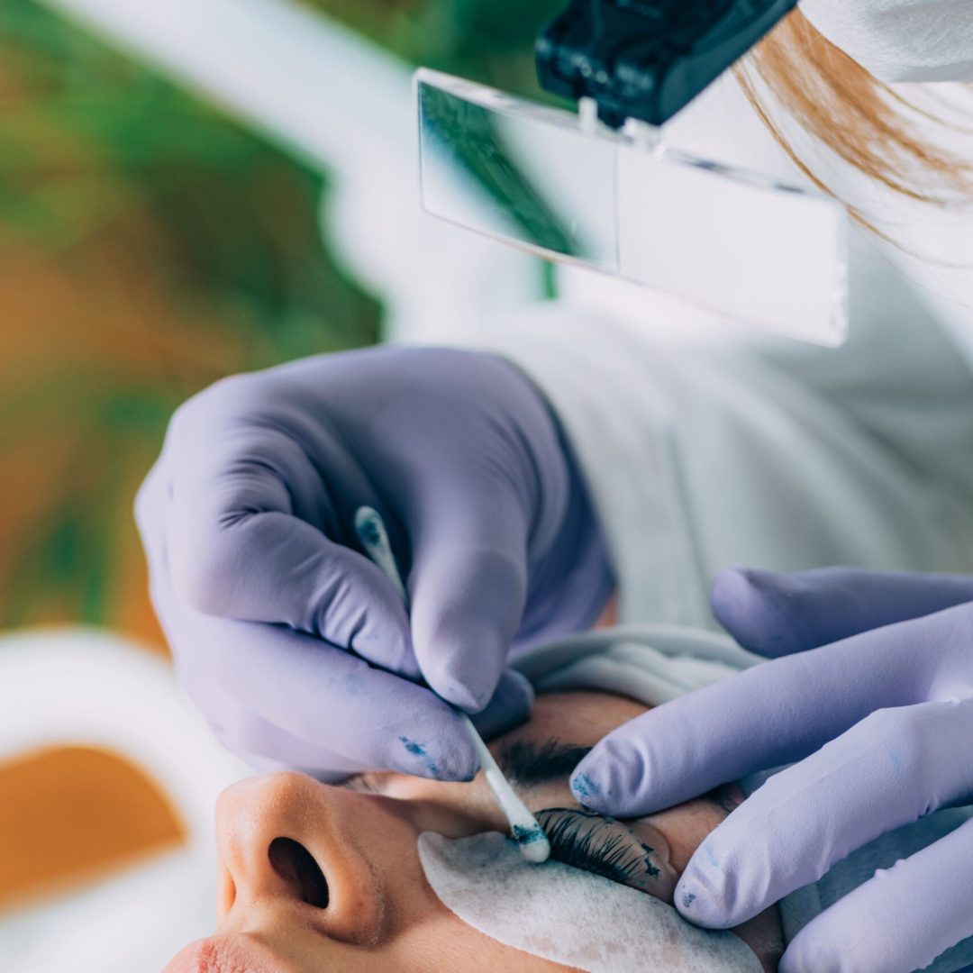 Micropigmentation (1)